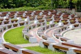 /album/fotogaleria/auditorio-al-aire-libre-20252701-jpg/