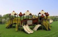 /album/fotogaleria/pl4911-iso14001-plastic-panels-childrens-outdoor-play-equipment-with-residential-area-jpg/